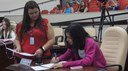 Câmara Mirim tem três projetos aprovados