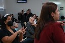 Câmara proíbe exigência de passaporte da vacina
