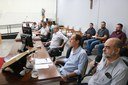 Câmara realiza audiência para debater alvarás de acessibilidade