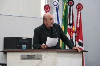 Câmara realiza audiência para debater terceirização da UPA Norte