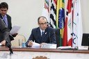 Câmara realiza audiência pública para debater criação de cargos