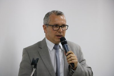 Câmara realiza audiência pública para debater radares móveis