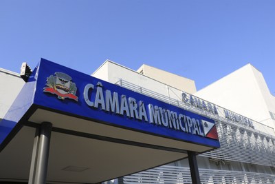Câmara realiza evento voltado à pessoa idosa
