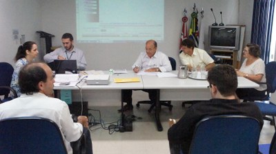 Câmara realiza pregão para aquisição de toners