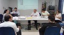 Câmara realiza pregão para aquisição de toners