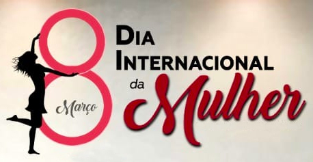 Câmara realiza solenidade em comemoração ao Dia Internacional da Mulher