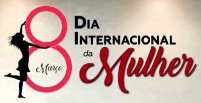 Câmara realiza solenidade em comemoração ao Dia Internacional da Mulher