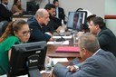 Câmara garante aumento de repasse de 1% para a Cultura