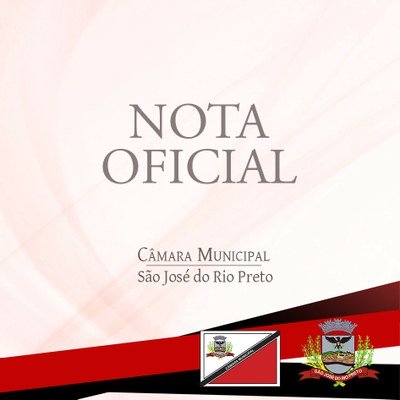 Câmara repudia ataques ao Estado Democrático de Direito