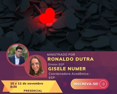 Câmara sedia 1º Ciclo de Inteligência Emocional e Comunicação