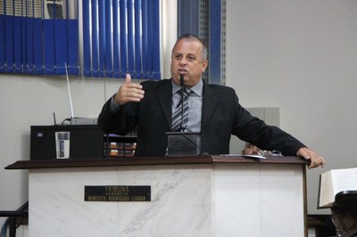 Câmara sedia audiência pública para debater projeto da Escola sem Partido