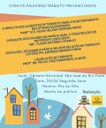 Câmara sedia ciclo de palestras sobre trânsito