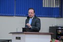 Câmara sedia debate sobre autismo