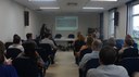 Câmara será sede de Seminário sobre drogas
