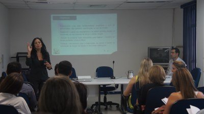 Câmara será sede de seminário sobre drogas