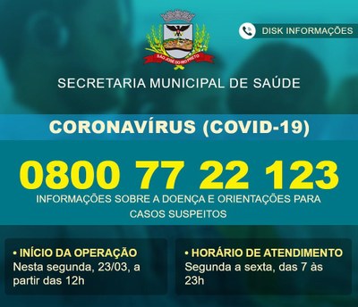 Câmara suspende sessões até 15 de abril