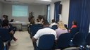 Câmara terá pregão para aquisição de cadeiras