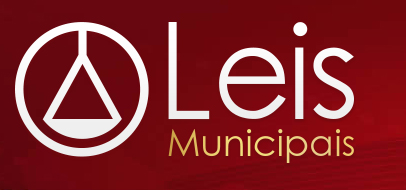Câmara vai compilar todas as leis já criadas no município
