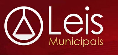 Câmara vai compilar todas as leis já criadas no município