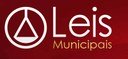 Sistema é utilizado por câmaras e prefeituras Câmara vai compilar todas as leis já criadas no município