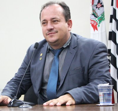 Câmara vota 55 novos cargos para Prefeitura e atividade delegada para Guarda