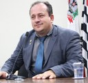 Câmara vota 55 novos cargos para Prefeitura e atividade delegada para Guarda