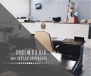 Câmara vota seis projetos na 40ª Sessão Ordinária