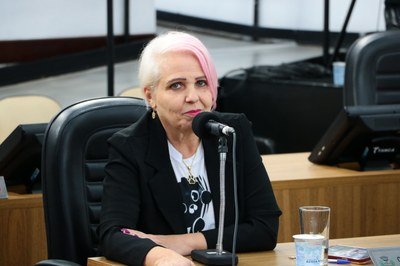 Câmara vota lar temporário de animais em instituições