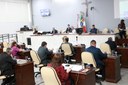 Câmara vota programa que beneficia alunos com transtornos de aprendizagem
