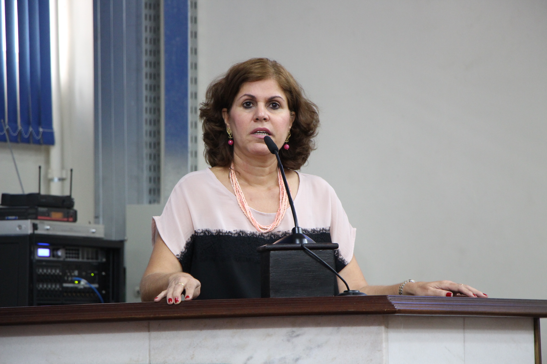 Campanha pela revisão do Estatuto do Magistério será lançada em Rio Preto