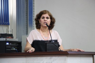 Campanha pela revisão do Estatuto do Magistério será lançada em Rio Preto