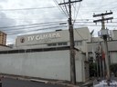 Canal legislativo já alcança 540 mil moradores da microrregião