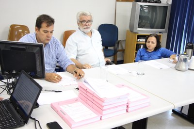 CEI anuncia convocação do presidente da CPFL
