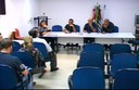 CEI da Cidade Digital faz última reunião