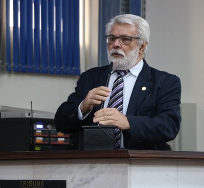 CEI da Emurb realiza oitiva nesta quarta-feira