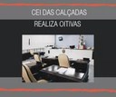 CEI das calçadas realiza duas oitivas 