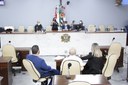 CEI das Terceirizadas faz nova oitiva no Plenário