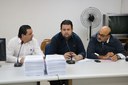 CEI do transporte coletivo cria e-mail para receber denúncias da população