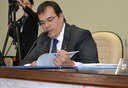 CEI do Trem solicita informações à ANTT e ALL