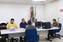 CEI do combustível colhe mais dois depoimentos