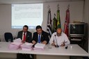CEI sugere revisão no contrato do transporte coletivo