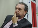Celi consegue sexta assinatura para abrir CPI da Riopretoprev