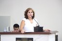 Celi propõe passe livre para agentes de saúde