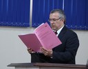 CEV da Habitação apresenta relatório final dos trabalhos