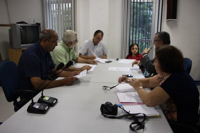CEV do “Minha Casa Minha Vida” retoma os trabalhos