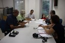 CEV do “Minha Casa Minha Vida” retoma os trabalhos