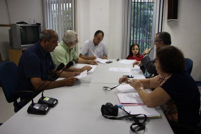 CEV do “Minha Casa Minha Vida” retoma os trabalhos