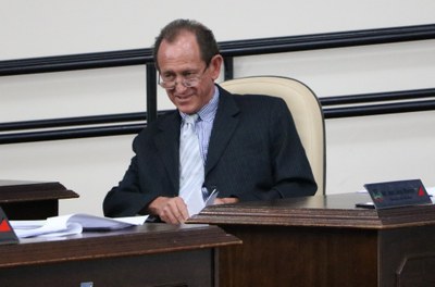 CEV do Semae realiza reunião para definir rumos dos trabalhos
