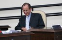 CEV do Semae realiza reunião para definir rumos dos trabalhos