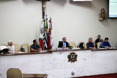 CEV dos combustíveis divulga relatório final